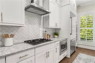 213 Phillips Ln, Alpharetta, GA 30009 - Photo 22