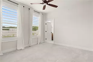 213 Phillips Ln, Alpharetta, GA 30009 - Photo 38