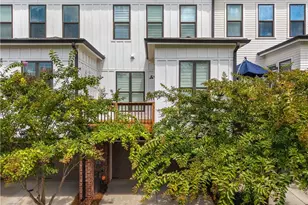 213 Phillips Ln, Alpharetta, GA 30009 - Photo 62