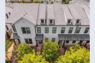 213 Phillips Lane, Alpharetta, GA 30009 - Photo 56