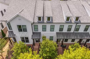213 Phillips Ln, Alpharetta, GA 30009 - Photo 56