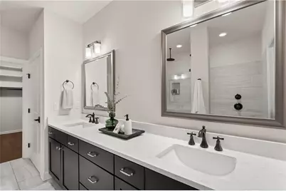 213 Phillips Lane, Alpharetta, GA 30009 - Photo 28