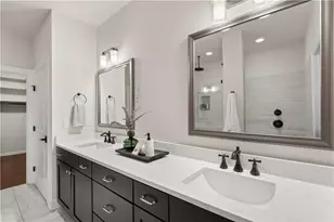 213 Phillips Ln, Alpharetta, GA 30009 - Photo 28