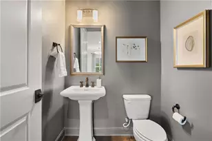 213 Phillips Ln, Alpharetta, GA 30009 - Photo 6