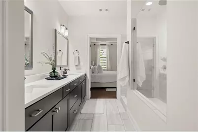 213 Phillips Lane, Alpharetta, GA 30009 - Photo 30