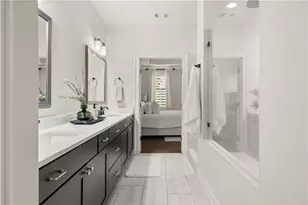 213 Phillips Ln, Alpharetta, GA 30009 - Photo 30