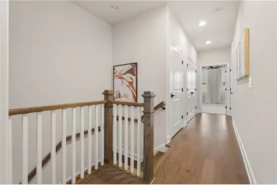213 Phillips Lane, Alpharetta, GA 30009 - Photo 36