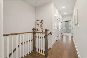 213 Phillips Ln, Alpharetta, GA 30009 - Photo 36