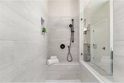 213 Phillips Lane, Alpharetta, GA 30009 - Photo 32