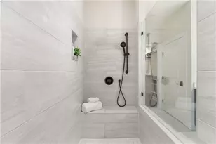 213 Phillips Ln, Alpharetta, GA 30009 - Photo 32