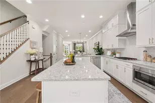 213 Phillips Ln, Alpharetta, GA 30009 - Photo 16