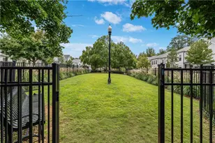 213 Phillips Ln, Alpharetta, GA 30009 - Photo 48