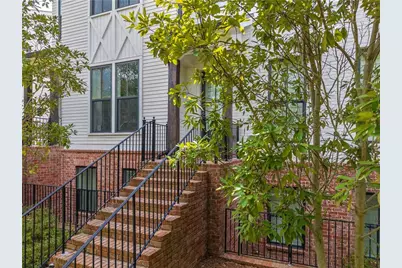 213 Phillips Lane, Alpharetta, GA 30009 - Photo 1