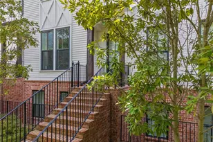 213 Phillips Ln, Alpharetta, GA 30009 - Photo 1
