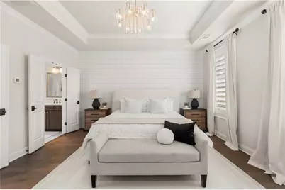 213 Phillips Lane, Alpharetta, GA 30009 - Photo 26