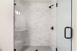 213 Phillips Ln, Alpharetta, GA 30009 - Photo 44