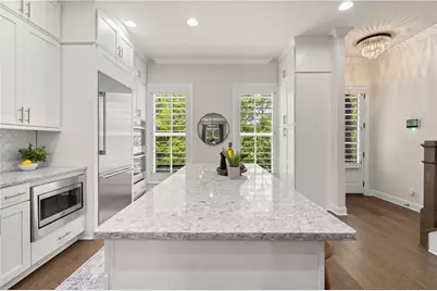 213 Phillips Lane, Alpharetta, GA 30009 - Photo 14