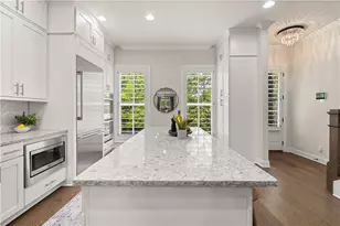 213 Phillips Ln, Alpharetta, GA 30009 - Photo 14