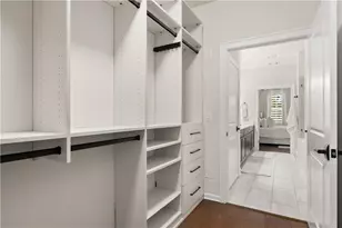 213 Phillips Ln, Alpharetta, GA 30009 - Photo 34