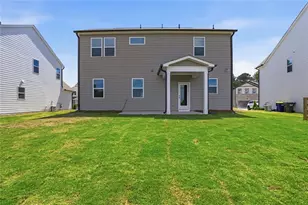 142 Henley St, Canton, GA 30114 - Photo 24