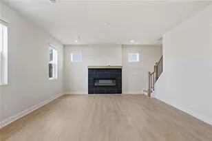 142 Henley St, Canton, GA 30114 - Photo 6