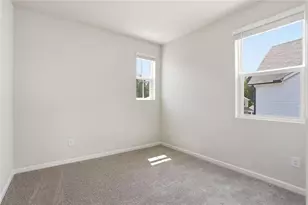 142 Henley St, Canton, GA 30114 - Photo 20