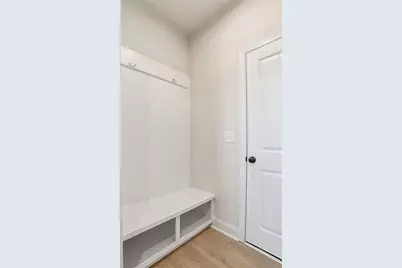 142 Henley Street, Canton, GA 30114 - Photo 12
