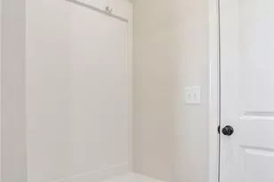 142 Henley St, Canton, GA 30114 - Photo 12