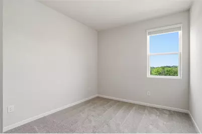 142 Henley Street, Canton, GA 30114 - Photo 22