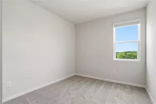 142 Henley St, Canton, GA 30114 - Photo 22
