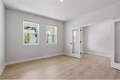142 Henley Street, Canton, GA 30114 - Photo 4