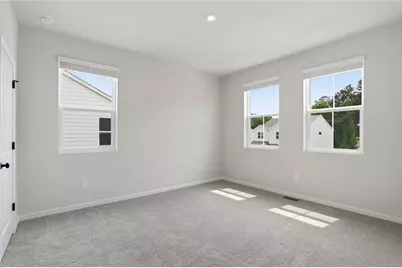 142 Henley Street, Canton, GA 30114 - Photo 14