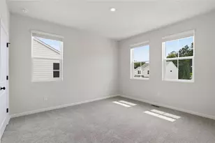142 Henley St, Canton, GA 30114 - Photo 14