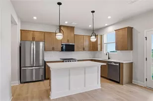 142 Henley St, Canton, GA 30114 - Photo 10