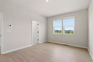142 Henley St, Canton, GA 30114 - Photo 16