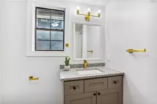 698 Garibaldi St SW, Atlanta, GA 30310 - Photo 18