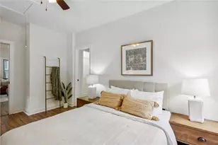 698 Garibaldi St SW, Atlanta, GA 30310 - Photo 10