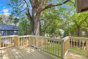 698 Garibaldi St SW, Atlanta, GA 30310 - Photo 24