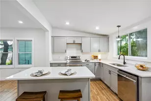 698 Garibaldi St SW, Atlanta, GA 30310 - Photo 8