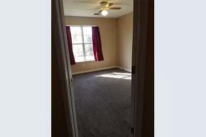 1322 Cooper Road, Snellville, GA 30078 - Photo 12