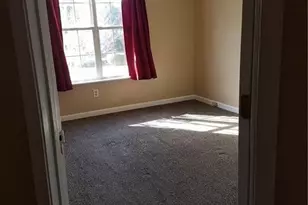 1322 Cooper Rd, Snellville, GA 30078 - Photo 12