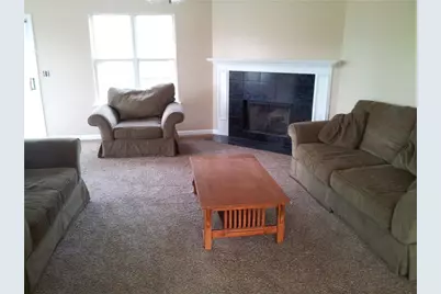 1322 Cooper Road, Snellville, GA 30078 - Photo 4