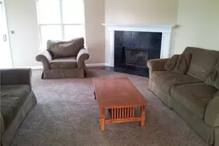 1322 Cooper Rd, Snellville, GA 30078 - Photo 4