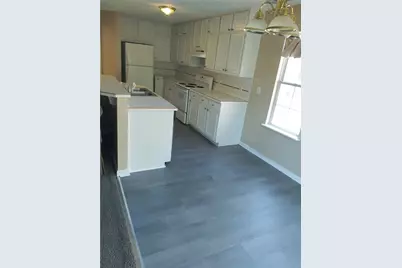 1322 Cooper Road, Snellville, GA 30078 - Photo 12