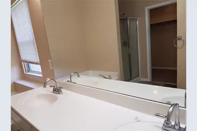 1322 Cooper Road, Snellville, GA 30078 - Photo 18