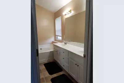 1322 Cooper Road, Snellville, GA 30078 - Photo 14