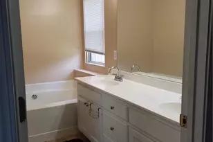 1322 Cooper Rd, Snellville, GA 30078 - Photo 14