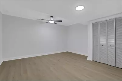 1621 Annapolis Way, Grayson, GA 30017 - Photo 56