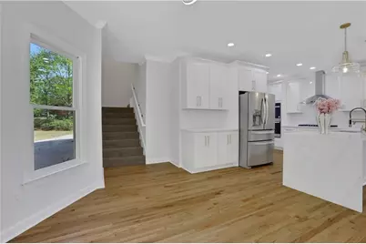 1621 Annapolis Way, Grayson, GA 30017 - Photo 20