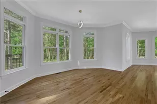 1621 Annapolis Way, Grayson, GA 30017 - Photo 22